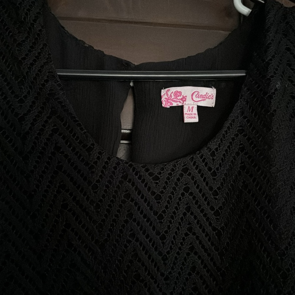 Tank Top - Picture 3 of 3